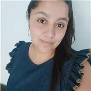Clases de apoyo y acompañamiento
